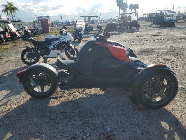 2022 CAN-AM RYKER #2979376626