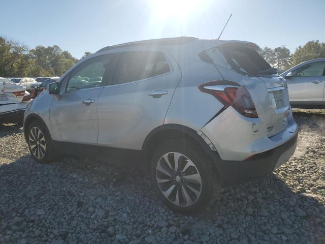 2022 BUICK ENCORE PRE - KL4CJASM4NB522099