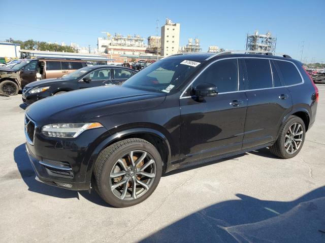 VIN YV4A22PK5G1045292 2016 Volvo XC90, T6 no.1