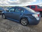 SUBARU LEGACY 2.5 снимка