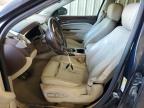 Lot #3023183136 2014 CADILLAC SRX LUXURY