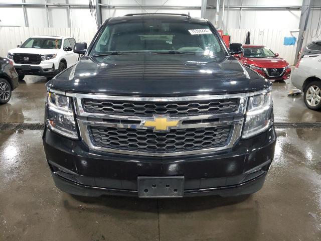 2016 CHEVROLET SUBURBAN K - 1GNSKHKC2GR260146