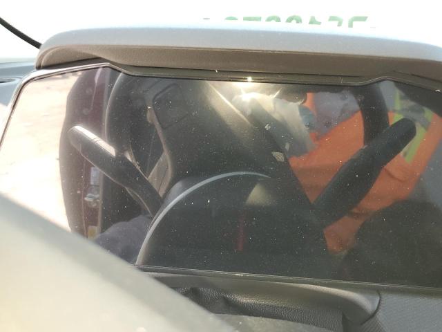 2024 CHEVROLET TRAILBLAZE - KL79MPSL6RB075943