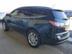 CHEVROLET TRAVERSE L photo