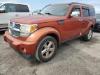 DODGE NITRO SXT photo