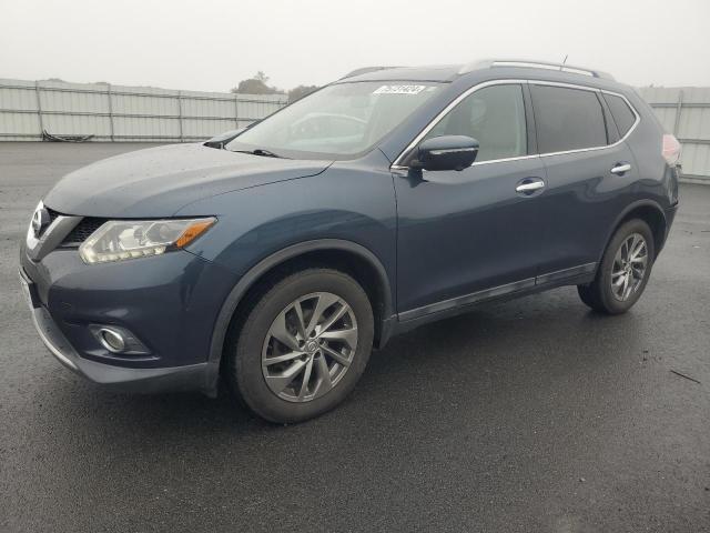 Vin: 5n1at2mvxfc925319, lot: 75731424, nissan rogue s 2015 img_1