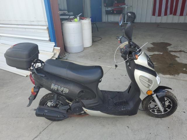 2017 TAOT TAOTA - L2BB2NCC3MB818011