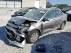 2022 KIA RIO LX - 3KPA24ADXNE480456