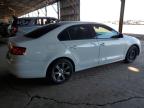 VOLKSWAGEN JETTA SE photo