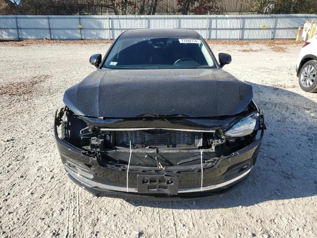 LVY062ME2RP400770 2024 VOLVO S90 PLUS