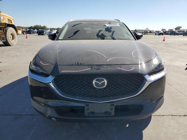 2023 MAZDA CX-30 PREM - 3MVDMBDM1PM501273