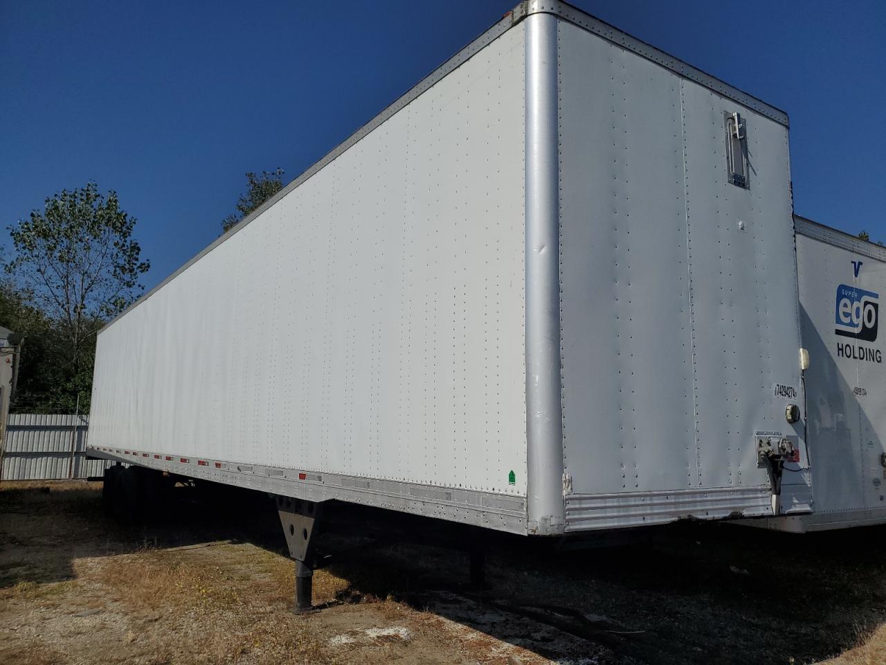 Utility Trailers Utility Trailer Manufacturer 2012 