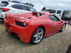 Lot #3041089753 2014 FERRARI 458 SPIDER