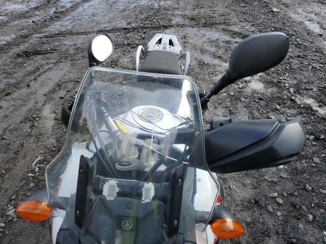2013 YAMAHA XT1200Z JYADP03E3DA002843