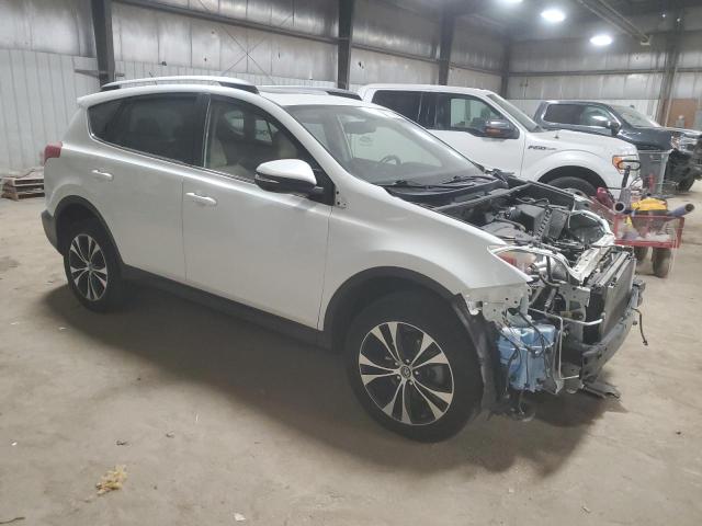 2015 TOYOTA RAV4 LIMIT - JTMDFREV0FD166044