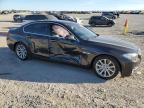 Lot #3023089049 2015 BMW 535 XI