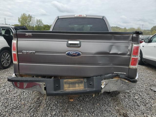 VIN 1FTEW1CM8EFA24303 2014 Ford F-150, Supercrew no.6