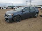 2018 TOYOTA COROLLA L - 2T1BURHE3JC063375