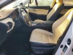 Lot #2960141167 2016 LEXUS NX 200T BA