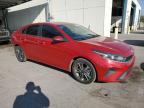 KIA FORTE FE photo