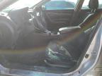 NISSAN ALTIMA 2.5 photo