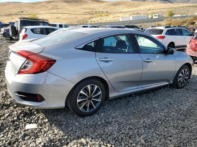 VIN 2HGFC2F55GH527832 2016 Honda Civic, LX no.3