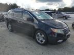 HONDA ODYSSEY TO photo