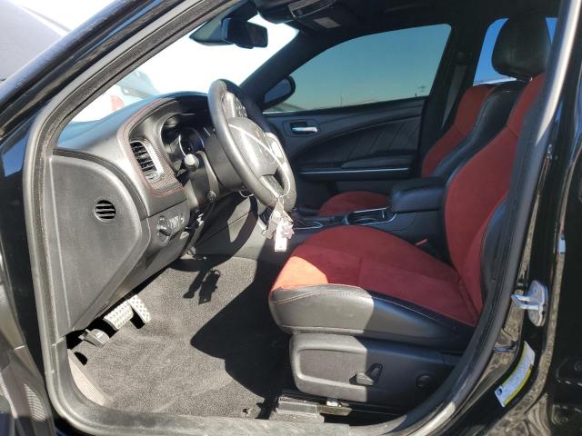 2023 DODGE CHARGER SC - 2C3CDXGJ5PH509164
