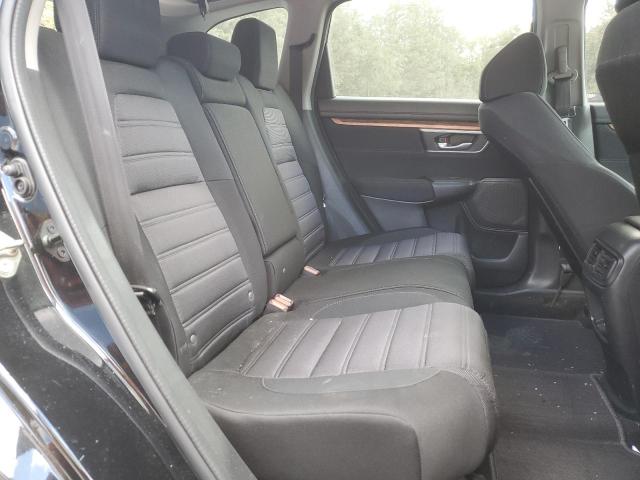 2020 HONDA CR-V EX - 5J6RW2H52LA009437