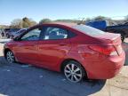 HYUNDAI ACCENT GLS photo