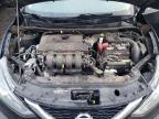 NISSAN SENTRA S photo