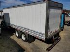 Lot #2952262029 2021 FREIGHTLINER M2 112 MED