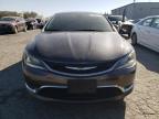 Lot #2938697323 2015 CHRYSLER 200 LIMITE