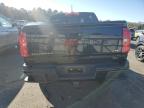 Lot #3022873362 2022 CHEVROLET COLORADO L