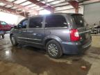 CHRYSLER TOWN & COU photo