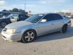 ACURA 3.2TL TYPE photo