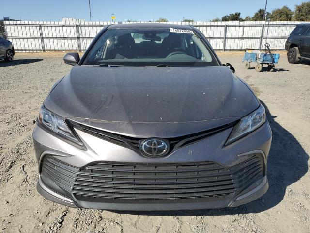 2023 TOYOTA CAMRY LE - 4T1C11AK8PU750728