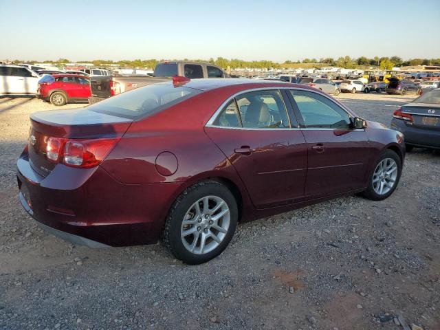 2015 CHEVROLET MALIBU 1LT - 1G11C5SL0FF106995