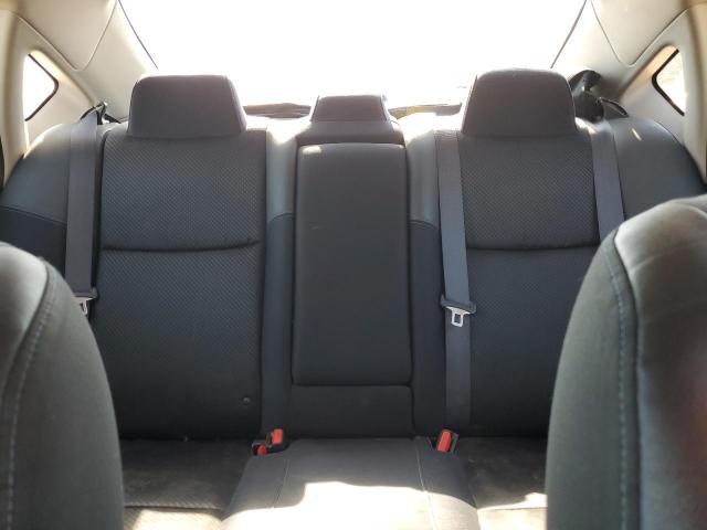 2018 NISSAN ALTIMA 2.5 - 1N4AL3APXJC115283