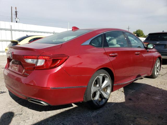 2018 HONDA ACCORD TOU - 1HGCV1F94JA197200