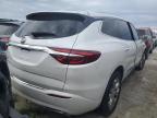 BUICK ENCLAVE AV photo