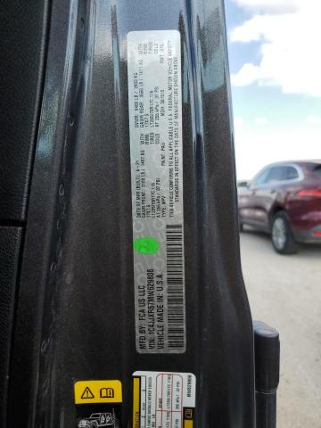 2021 JEEP WRANGLER U - 1C4JJXR67MW629808