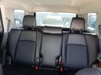 Lot #3025135226 2023 TOYOTA 4RUNNER SE