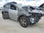 Lot #3030995857 2017 TOYOTA RAV4 LE