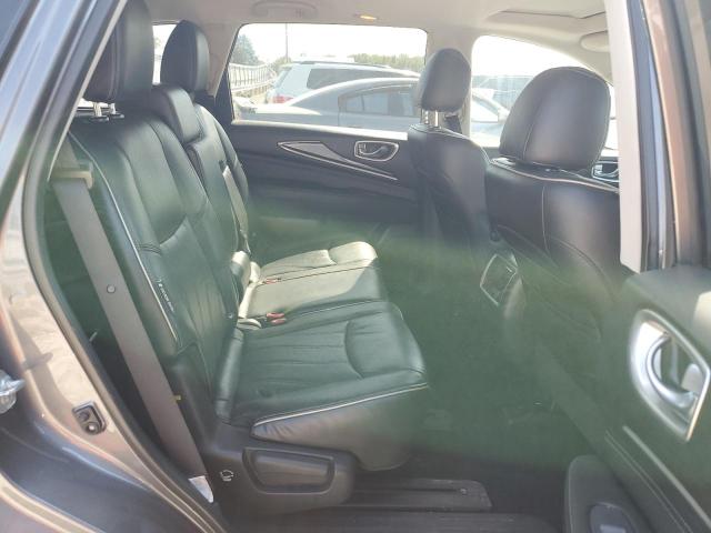 2018 INFINITI QX60 - 5N1DL0MN5JC533276