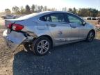 CHEVROLET CRUZE LT 1G1BE5SM0H7103213 снимка