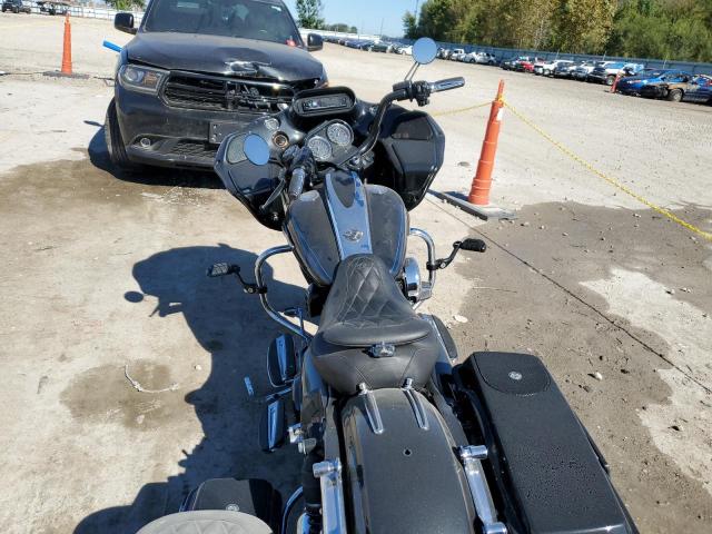 2013 HARLEY-DAVIDSON FLTRXSE CV 1HD1TC823DB959503