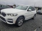 2021BMWX3XDRIVE30E