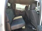 Lot #2940874529 2023 CHEVROLET SILVERADO