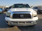 TOYOTA TUNDRA DOU photo